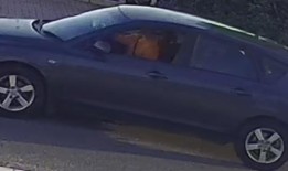 57岁男子在车道上被致命袭击，珀斯男子被起诉