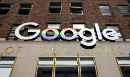 解释:谷歌是如何垄断广告技术市场的