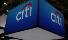 花旗与蒙特利尔交易所就期权报告达成和解