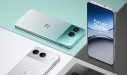 一加推出了更便宜的安卓系列，以挑战三星