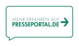 Medscape教育正在引领行业进入一个有针对性的教育新时代…