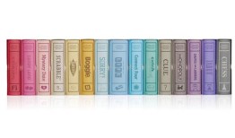 这些重新设计的老式棋盘游戏将为你的书架节省很多空间