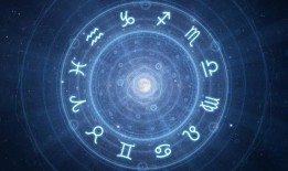 今天的每日运势：2024年12月17日