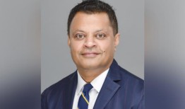 GWC推出Al Wukair物流园区目录