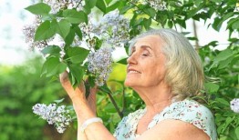 星银：拥有蓬勃发展的毅力