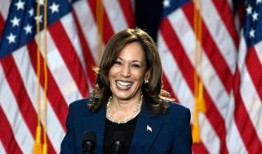 爱尔兰因成为大型制药公司的避税天堂而受到美国的密切关注