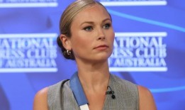 法庭告知，格蕾丝·坦姆的施虐者被诊断患有痴呆症，不适合参加听证会