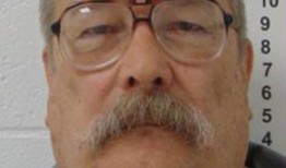 密苏里州将处决一名因杀害结束恋爱关系的女子而被判有罪的男子