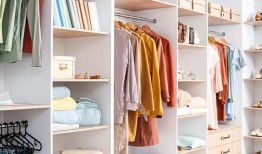 这是我在你开始整理之前，有一个策略是很重要的。照片：帆布