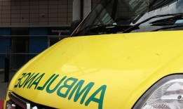 调查得出结论,假日公园游泳池男孩死亡是一场意外