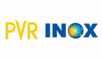 买入PVR INOX，目标价2040卢比：JM Financial