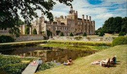 随着杨敏赫的签约，热刺为未来做准备，安吉·波斯特科格鲁“很高兴”