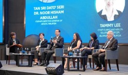 绘制医疗保健新路径