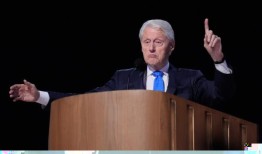 特朗普在Truth Social上推广家庭加密货币“The DeFiant Ones”