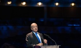 葡萄牙矿业投资仍“安全”