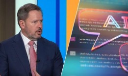 联邦政府警告澳大利亚企业在考虑人工智能法规时要“守规矩”