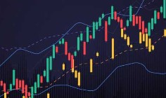 股市新闻：股市开盘积极，在低迷的交易中小幅上涨。焦点包括印度工业信贷投资银行(ICICI Bank)对Sebi首席执行官薪酬的澄清、韦丹塔(Vedanta)的中期股息、阿达尼？格林(Adani Gre