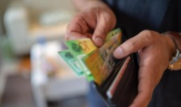 澳大利亚选举委员会提供10万个工作岗位,每小时工资高达35美元