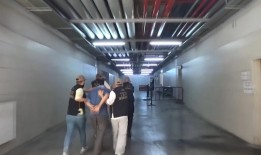 ＜s：1＞ rkiye逮捕FET？未遂政变主要嫌疑人的同谋