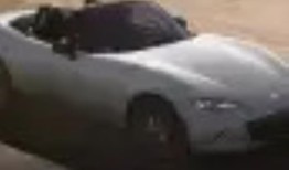 2024马自达MX-5 Miata获得了大量重大更新