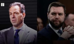 马克·罗宾逊称“非常年轻的女性被迫采取节育措施”