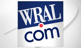 拆迁牧场youtube用户：看到特朗普枪手穿着我的衬衫，“震惊又困惑”