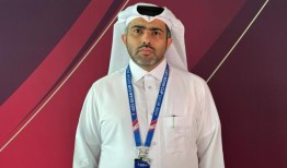 2024年亚足联亚洲杯卡塔尔的成功证明了该国的体育基础设施