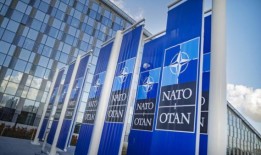 由于威胁增加，北约将加强防御能力：报告