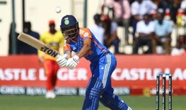 喜剧演员说他想和他已故的儿子死在一个房间里