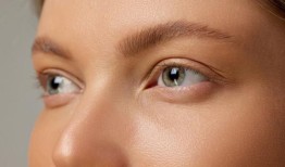 你上次换枕头是什么时候？在那之后，你就不应该睡在那上面了