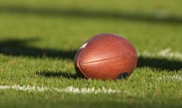 阿拉巴马高中足球运动员死亡：死因是什么？