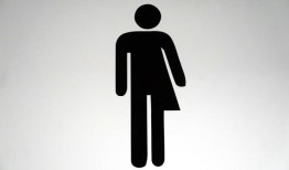 对成人性别服务的安全审查将在几周内开始