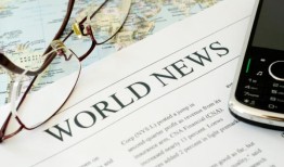 随着清洗的加剧,尼加拉瓜又关闭了169个民间社会团体