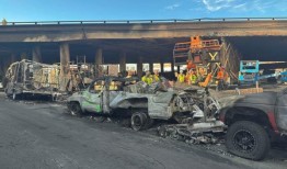 大多数菲律宾人认为转向可再生能源迫在眉睫现在怎么办呢？