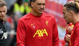 利物浦11人对AC米兰：预测阵容，确定的球队消息，最新的欧冠伤病