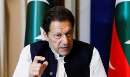 凯蒂·佩里和奥兰多·布鲁姆一起度过了充满爱的假期