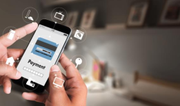 2024年，菲律宾移动商务预计将增长111亿美元