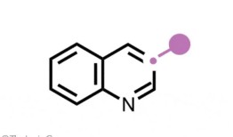 简单地将芳香碳交换为氮的骨骼编辑将有助于药物的发现