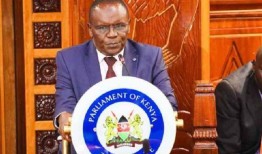 这可能是参议院的救赎时刻