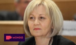 克里斯多预计，加入欧盟的谈判很快就会开始