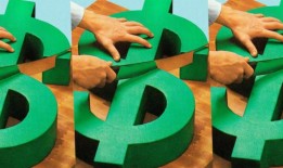 企业正在削减员工工资可能会适得其反