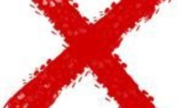 快查：人死后头发和指甲还会继续生长吗？