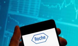 对25名患者的研究对减肥市场来说价值数十亿美元