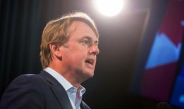 珊卓律师协会的听证会将在六月继续进行