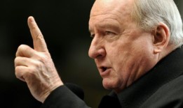 Meta在核能上押下重注，以满足人工智能数据中心日益增长的能源需求