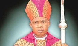 英国圣公会主教寻求农业和安全投资