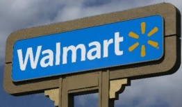 飓风预报，退税，沃尔玛翻新：阿拉巴马州