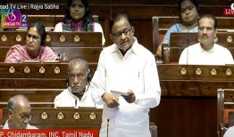 预算后的利润在市场上继续记账;Sensex，非常接近红色