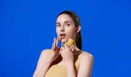 在亚马逊最畅销的润唇膏CNP蜂胶润唇膏？上享受高达30%的折扣