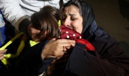 实时更新：人道主义停火进入第六天，加沙调解人寻求持久休战